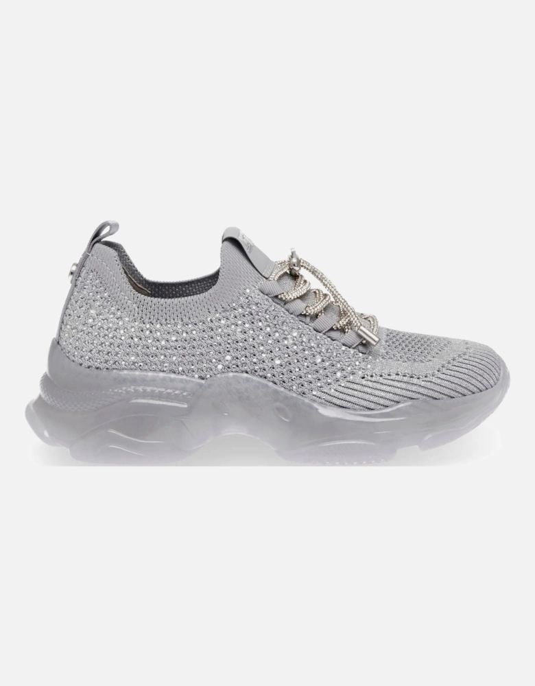 Meter Trainers