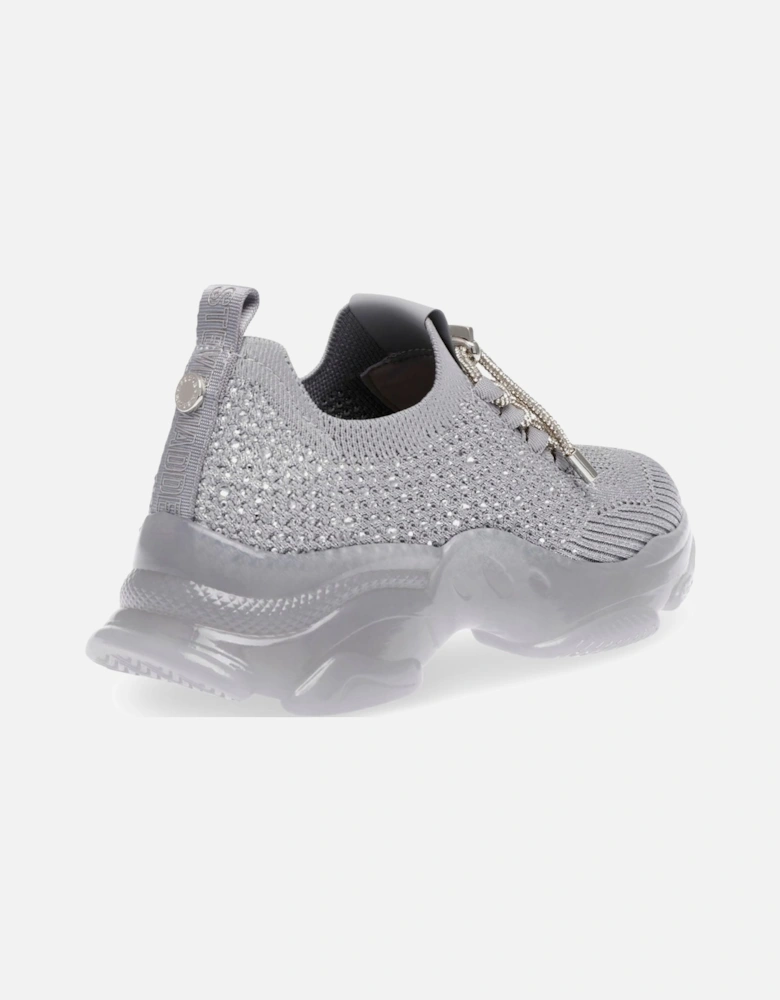 Meter Trainers