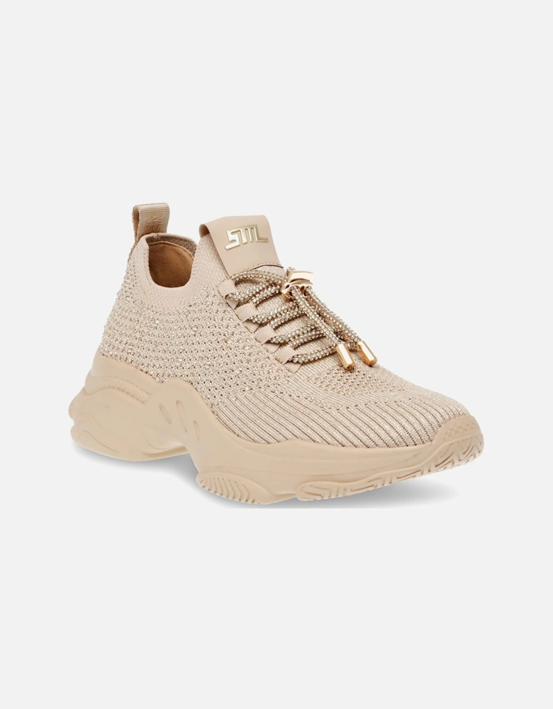 Meter Trainers