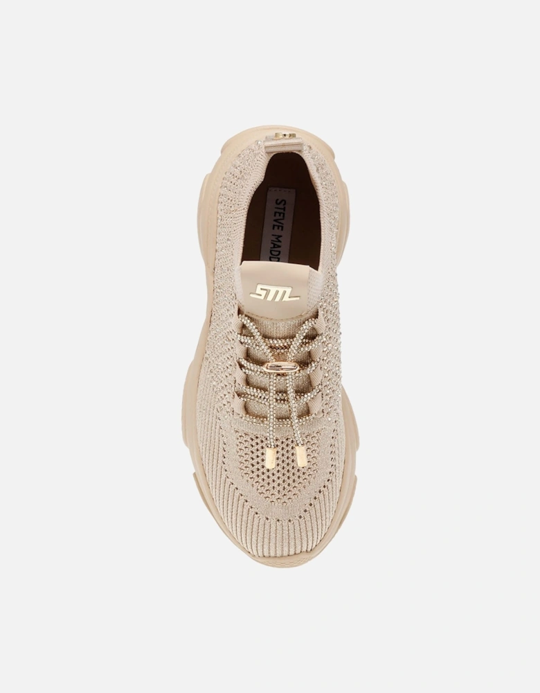 Meter Trainers