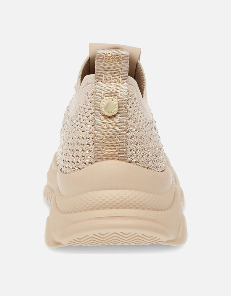 Meter Trainers