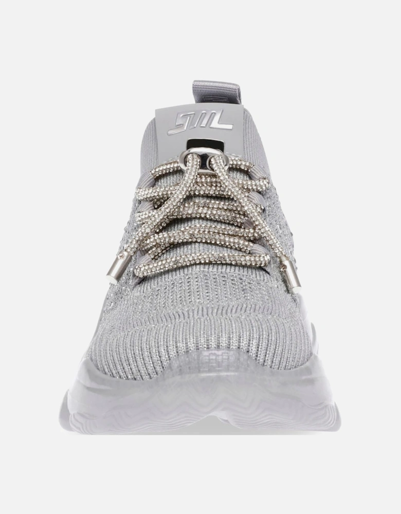 Meter Trainers