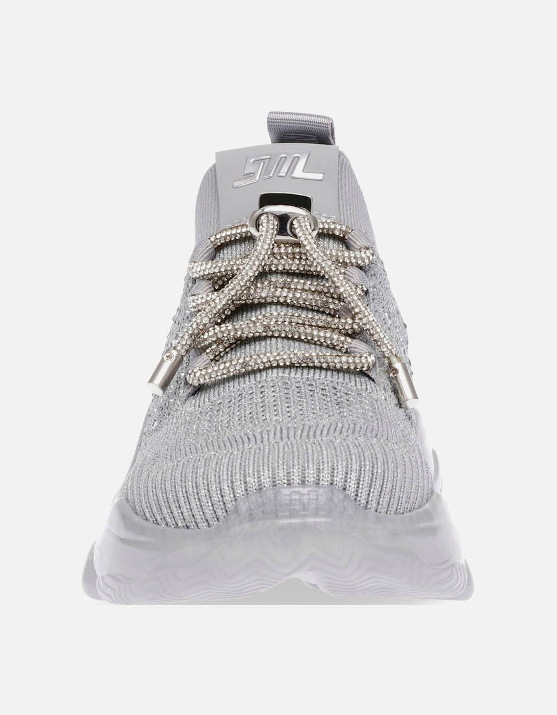 Meter Trainers