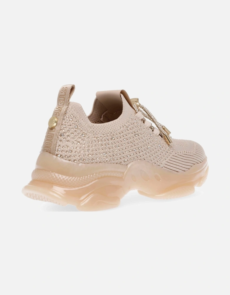 Meter Trainers