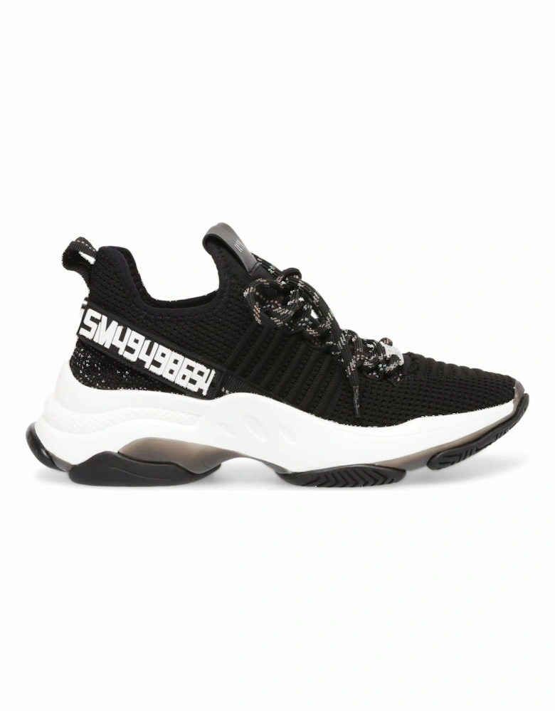 Maxilla-R-E Trainers