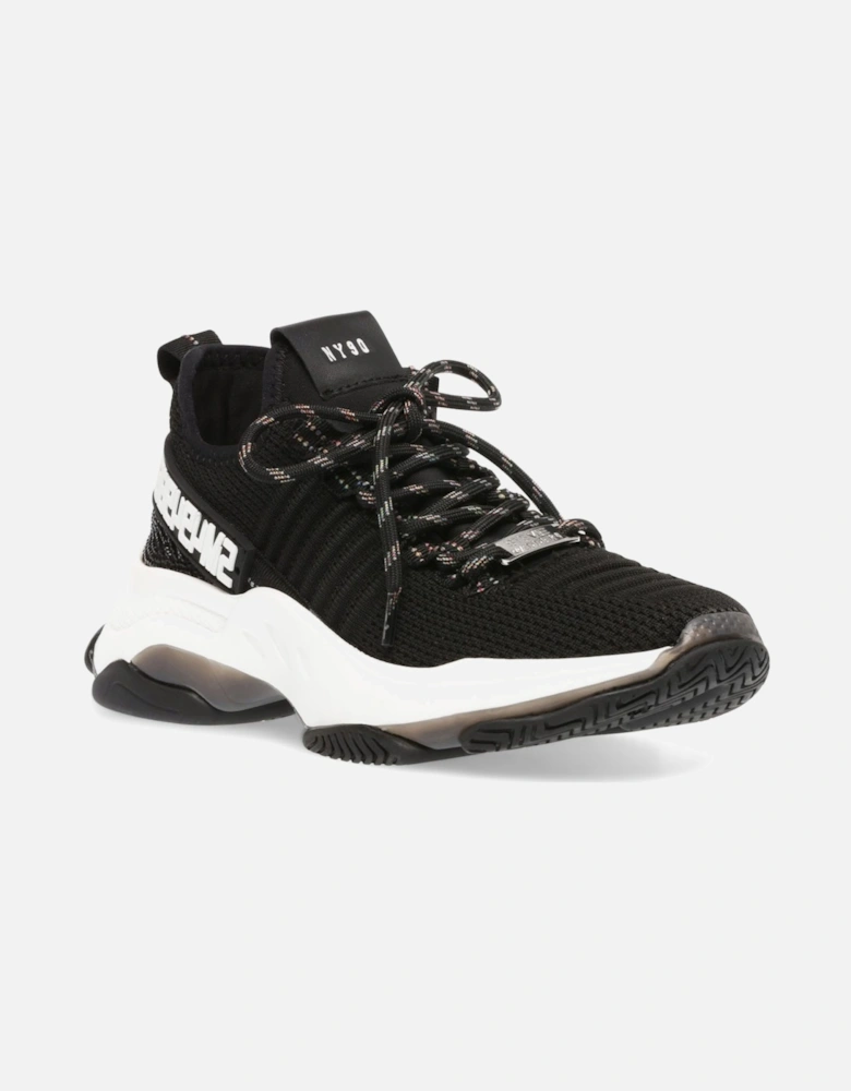 Maxilla-R-E Trainers