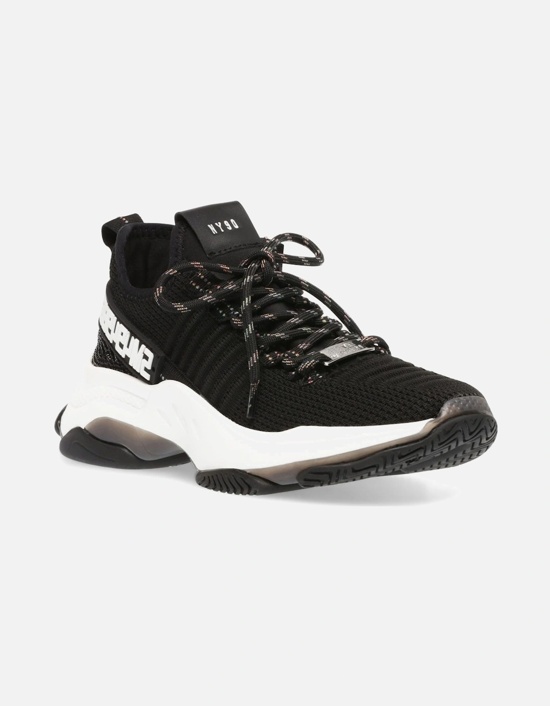 Maxilla-R-E Trainers