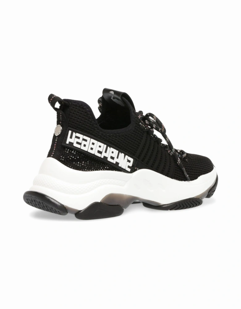 Maxilla-R-E Trainers