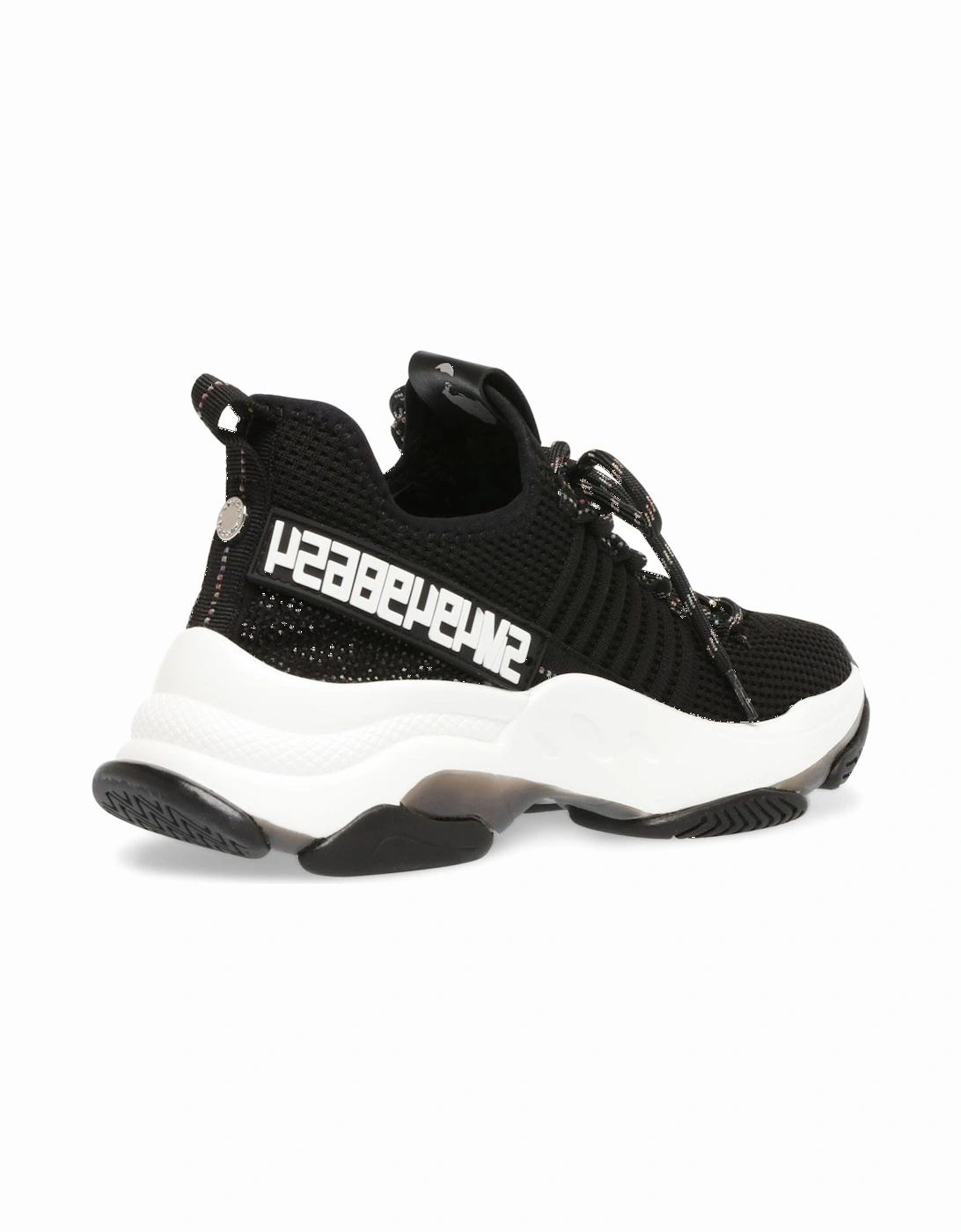 Maxilla-R-E Trainers
