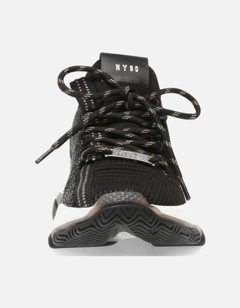 Maxilla-R-E Trainers