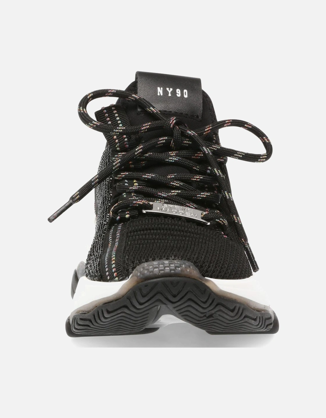 Maxilla-R-E Trainers