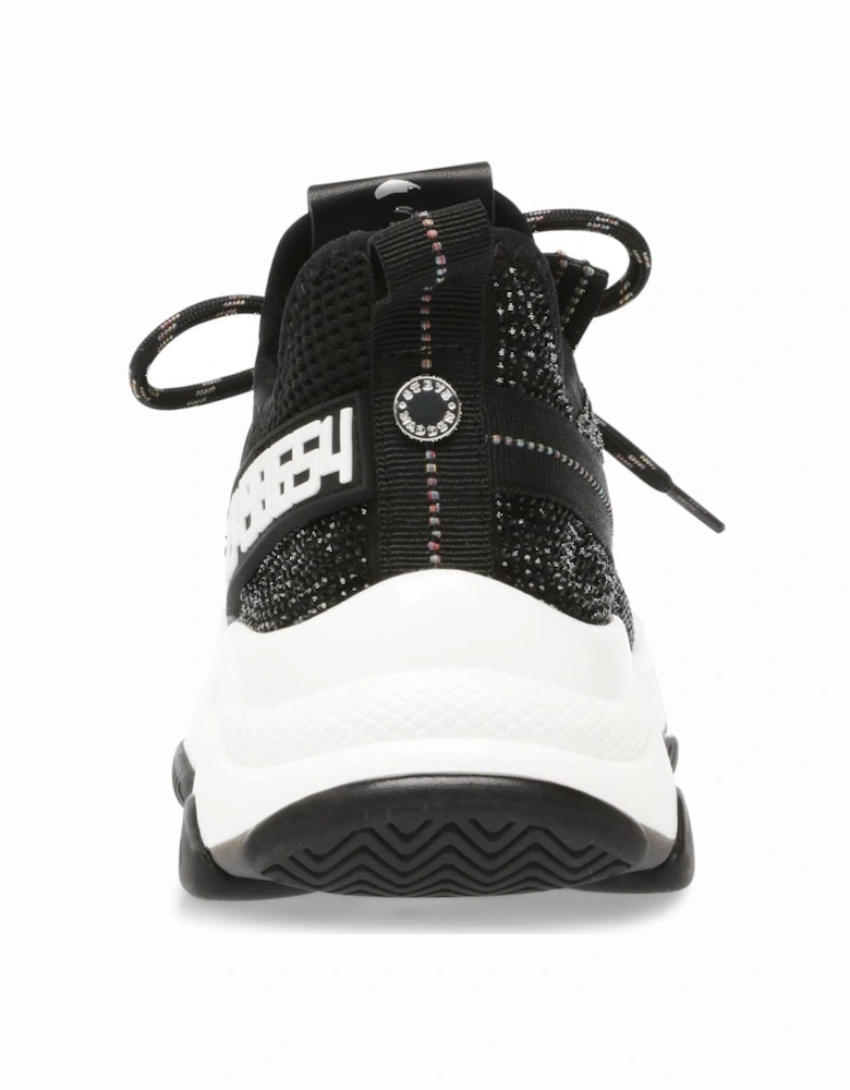 Maxilla-R-E Trainers