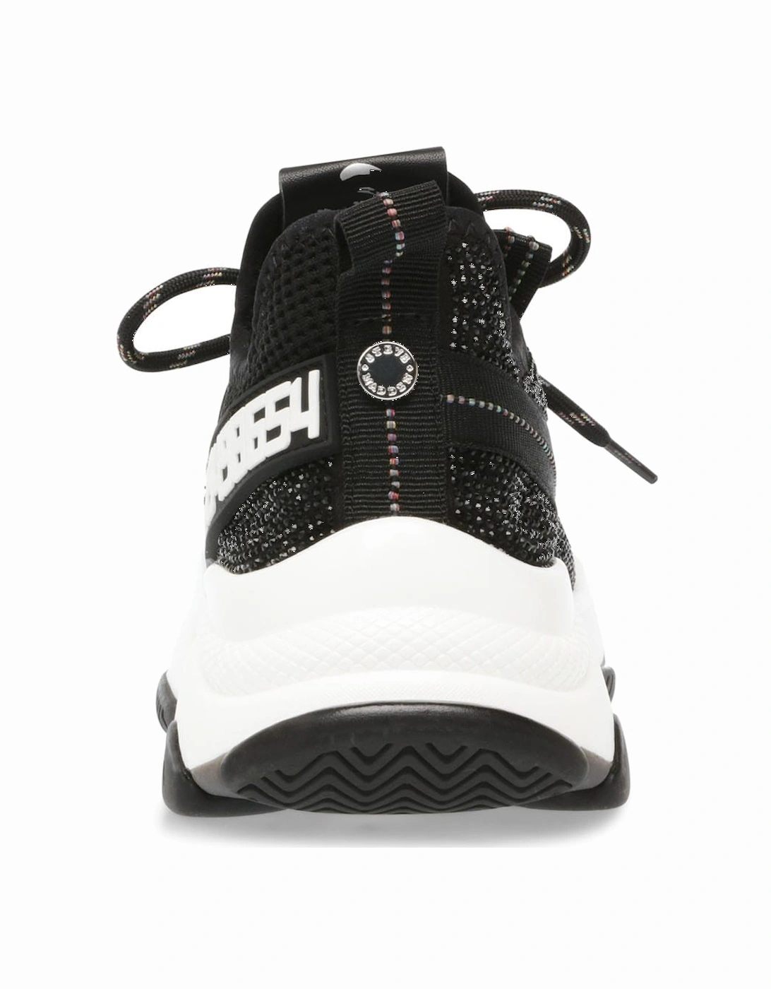 Maxilla-R-E Trainers