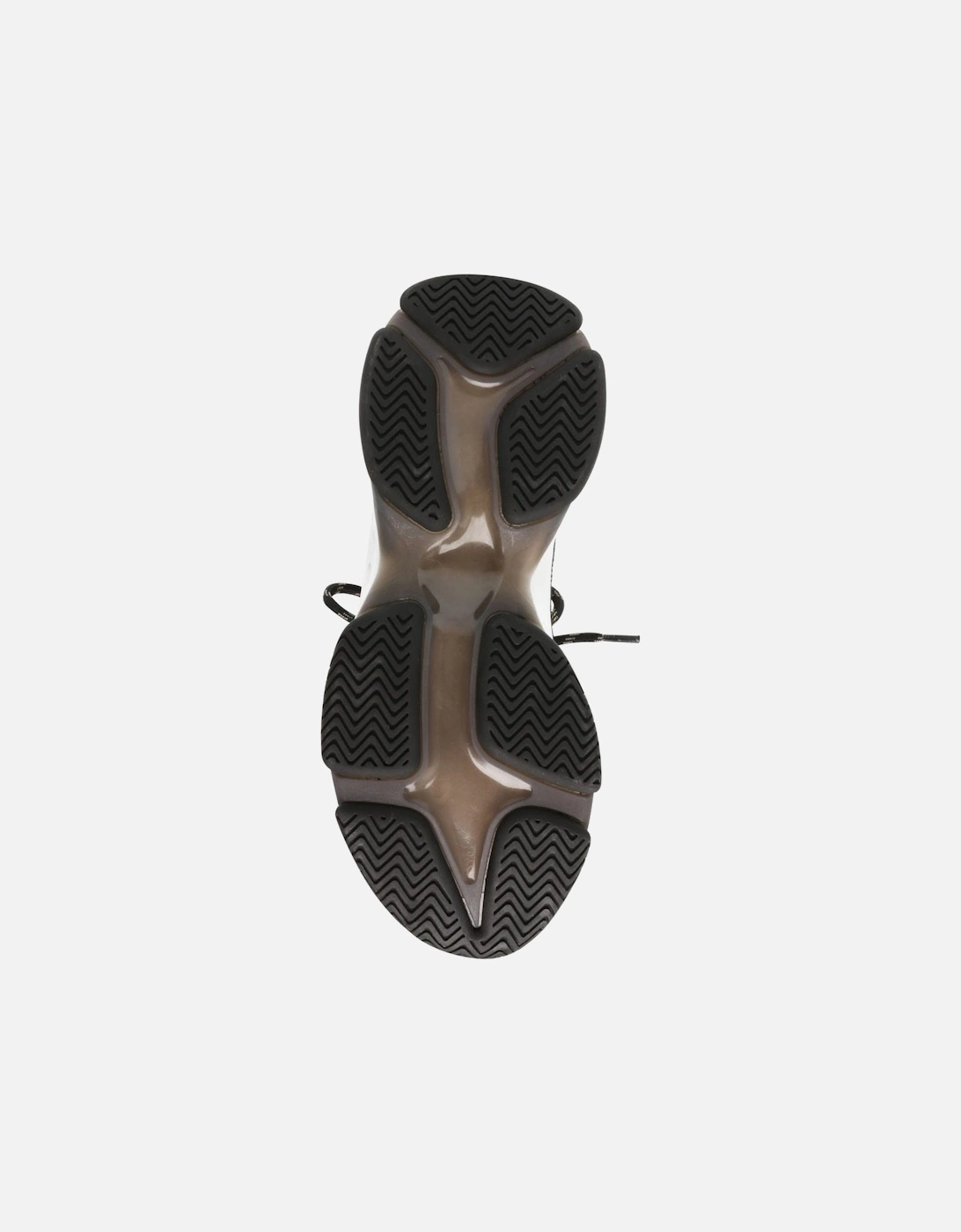 Maxilla-R-E Trainers