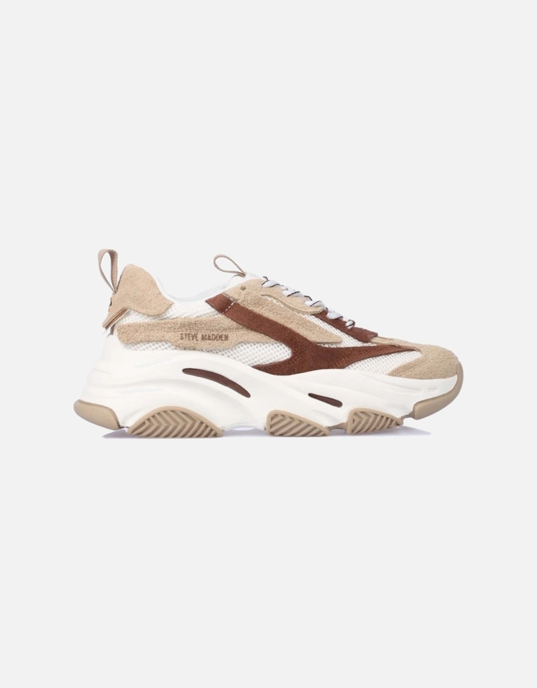 Possession-E Trainers