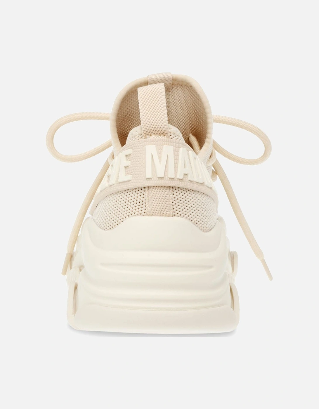Protégé-E Trainers