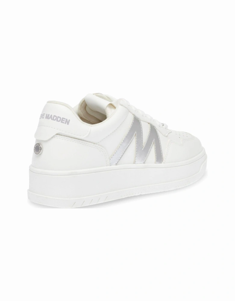 Jumpkick Trainers