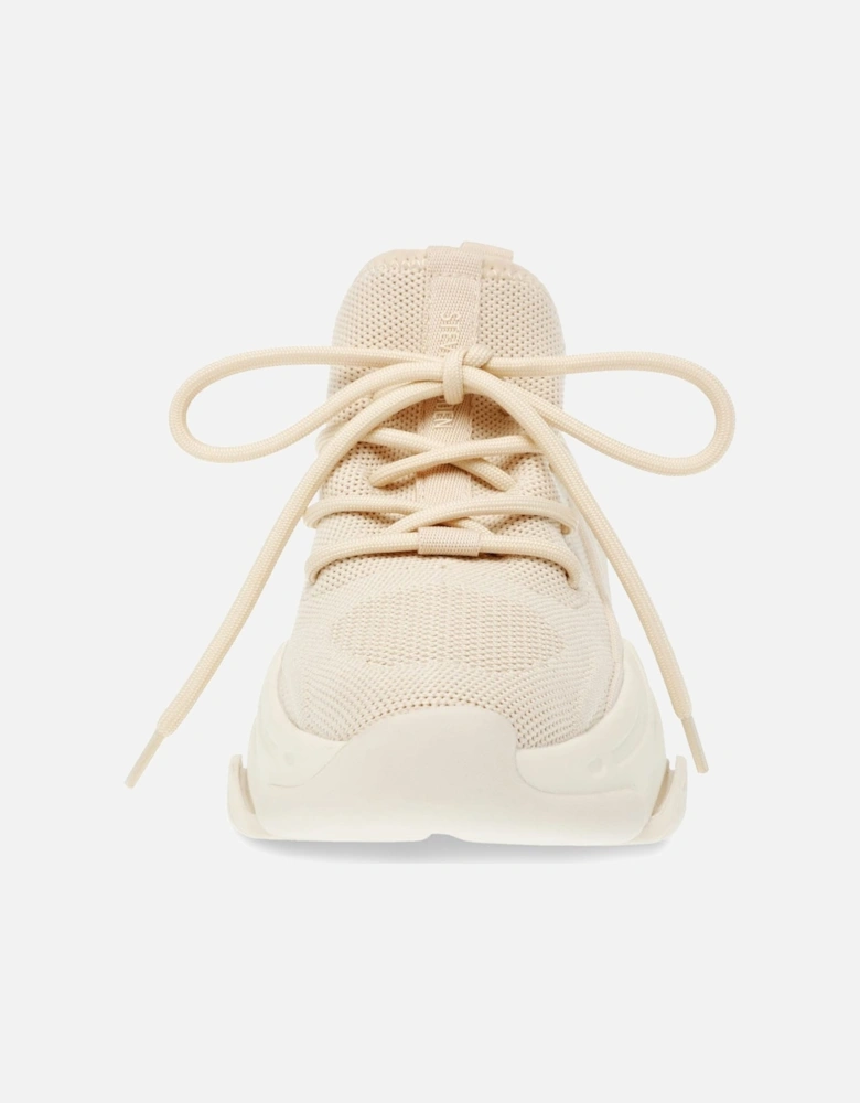 Protégé-E Trainers