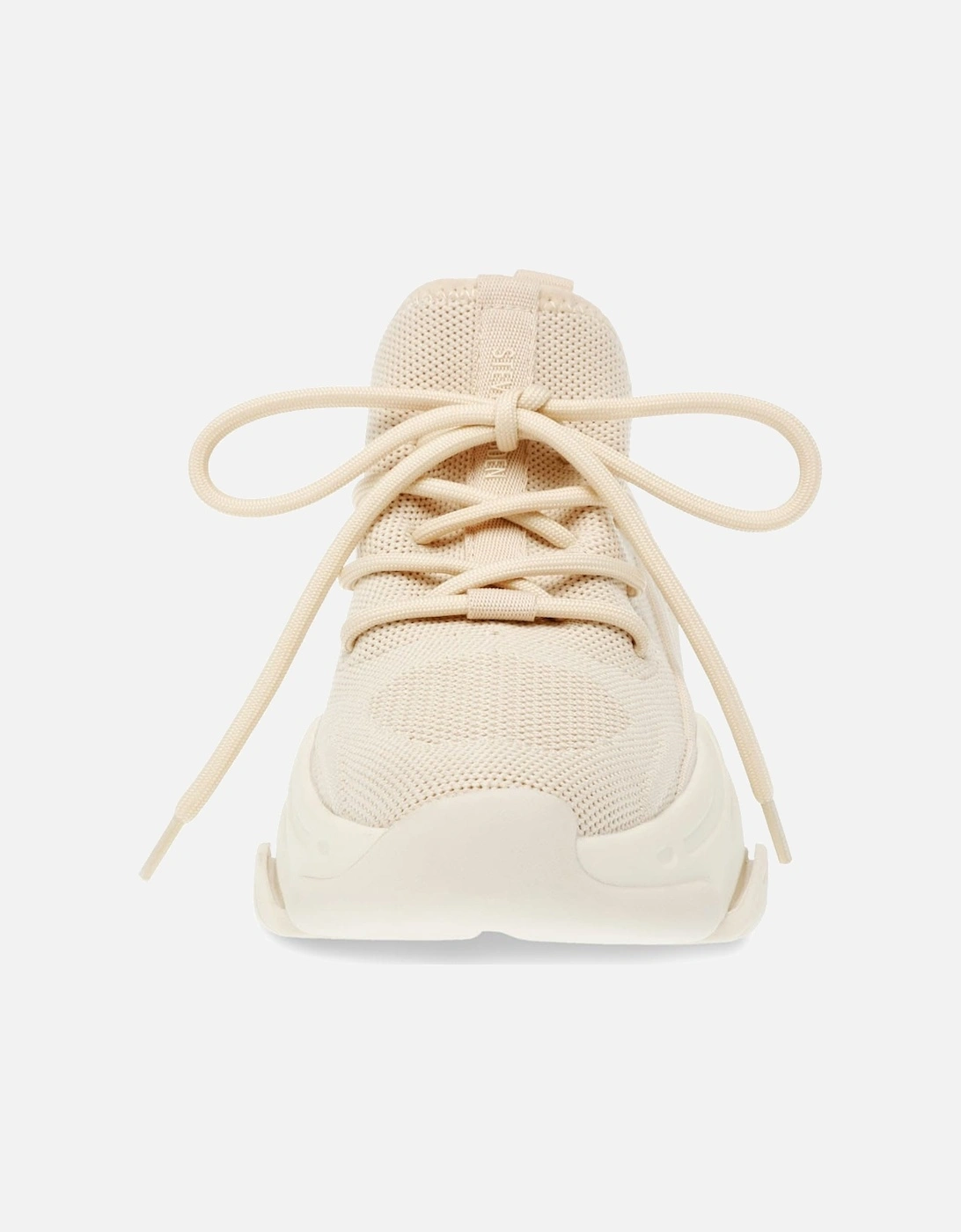 Protégé-E Trainers