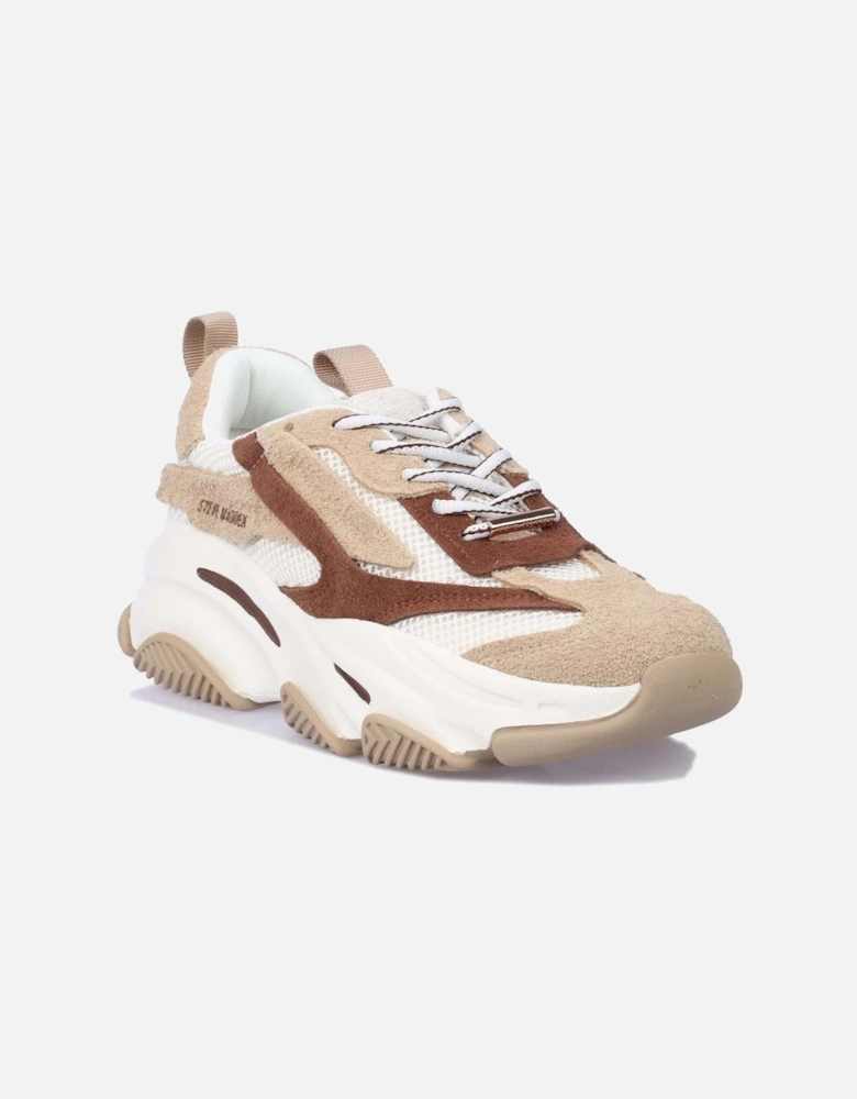Possession-E Trainers