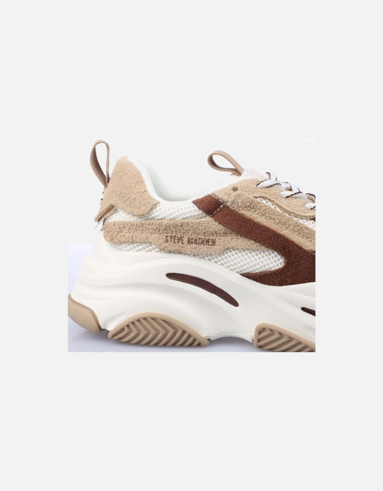 Possession-E Trainers