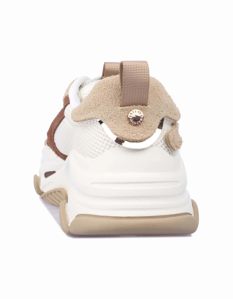 Possession-E Trainers