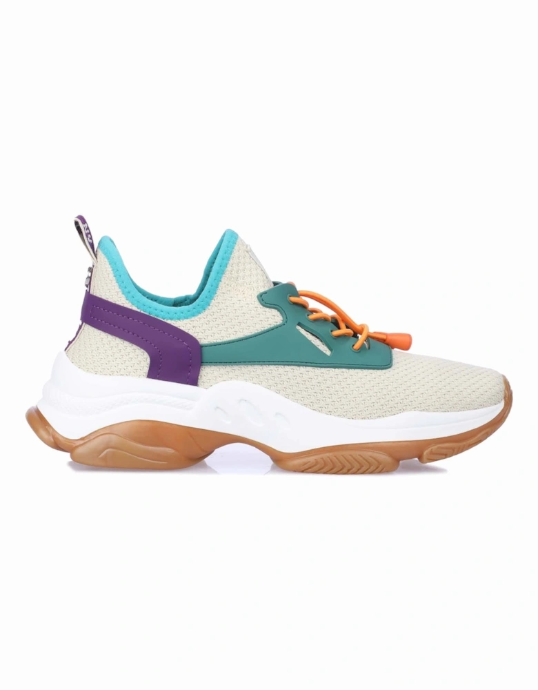 Match-E Trainers