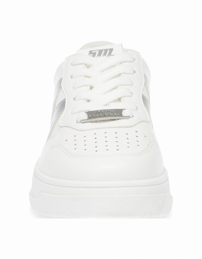 Jumpkick Trainers