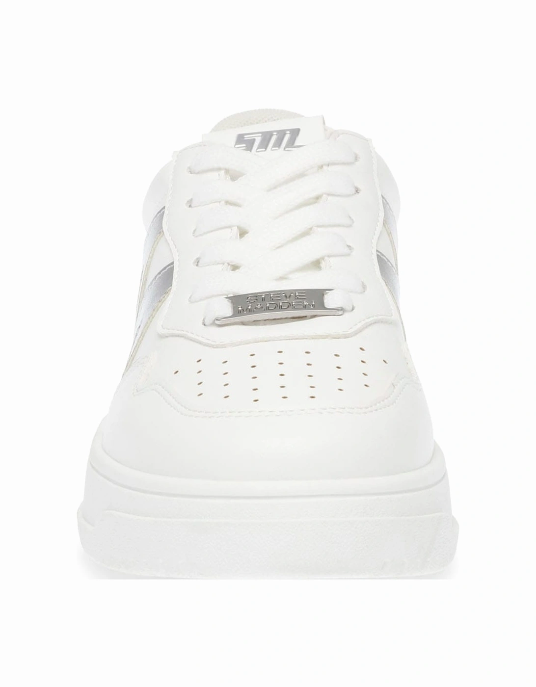 Jumpkick Trainers