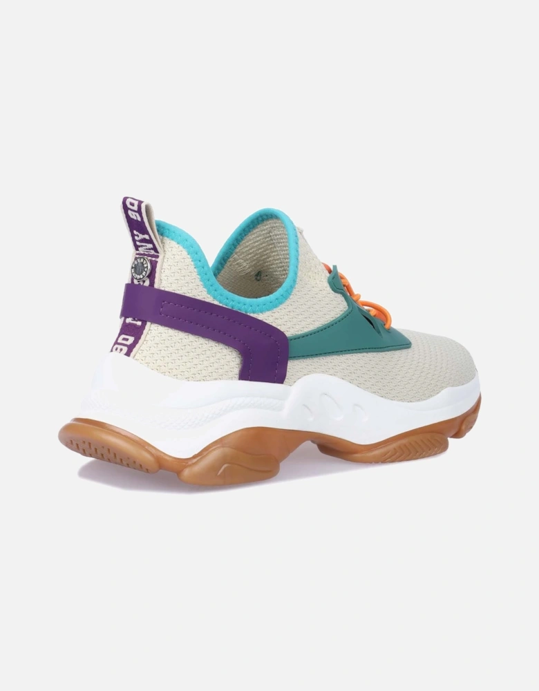 Match-E Trainers