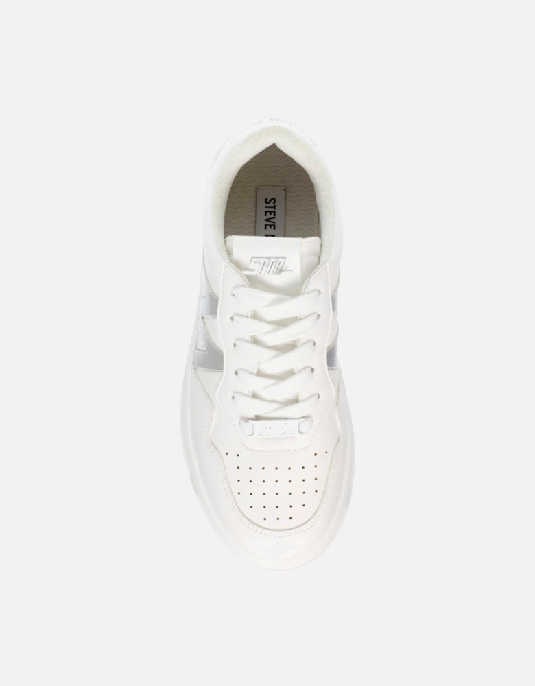 Jumpkick Trainers