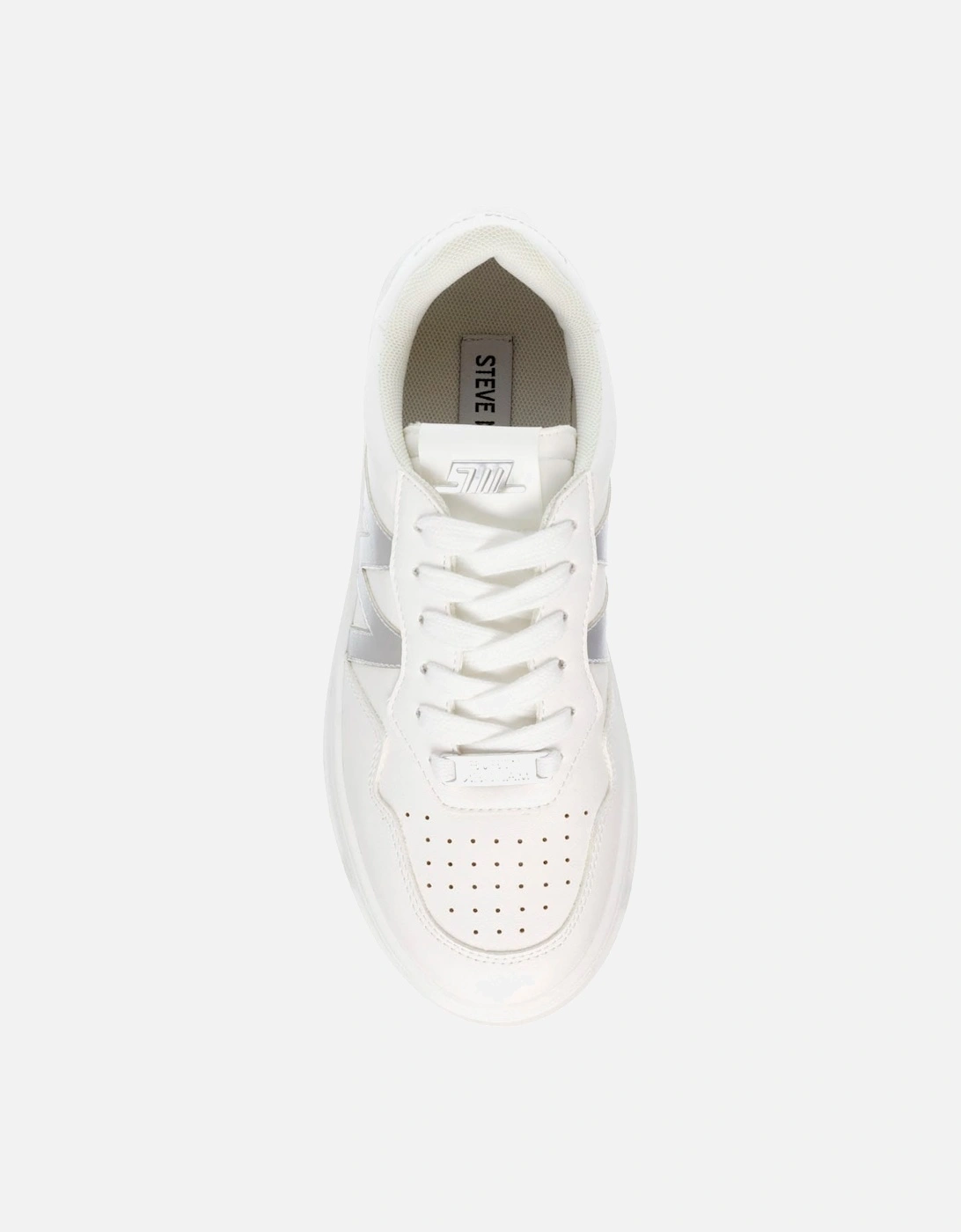 Jumpkick Trainers