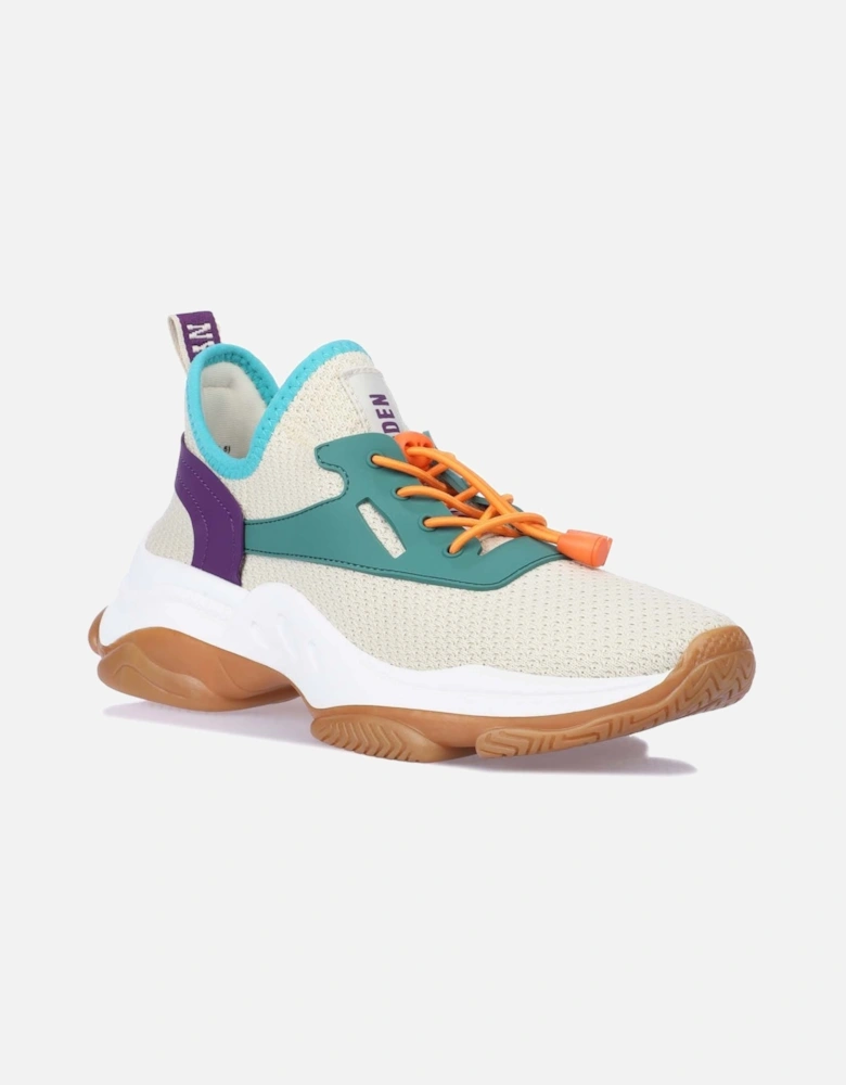 Match-E Trainers