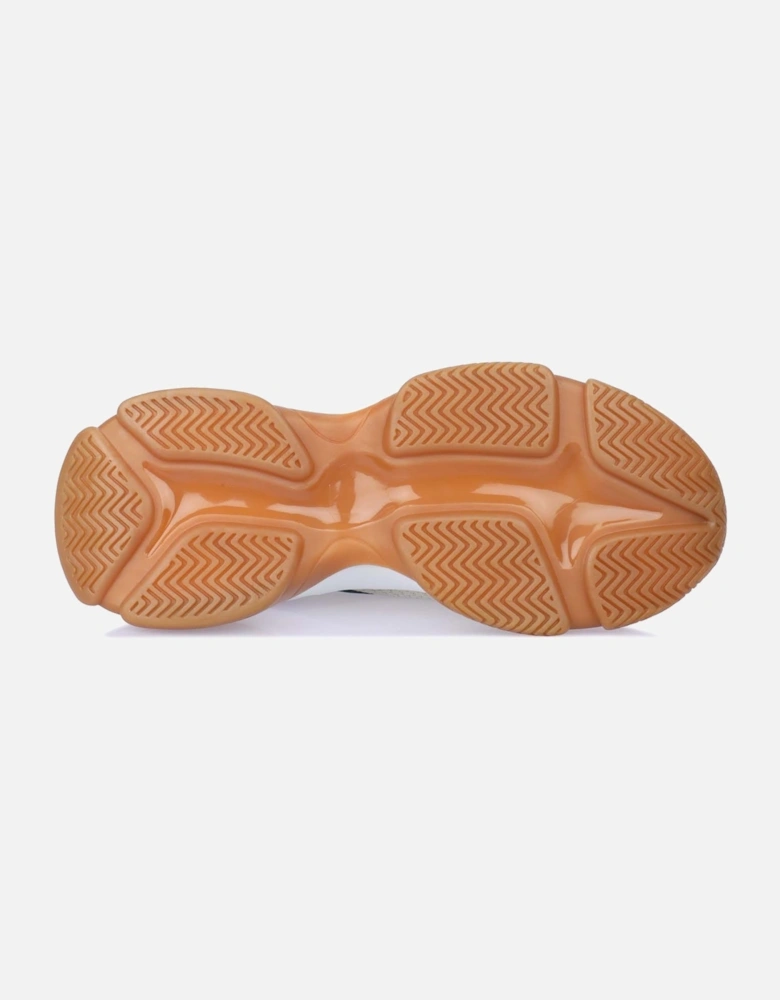 Match-E Trainers