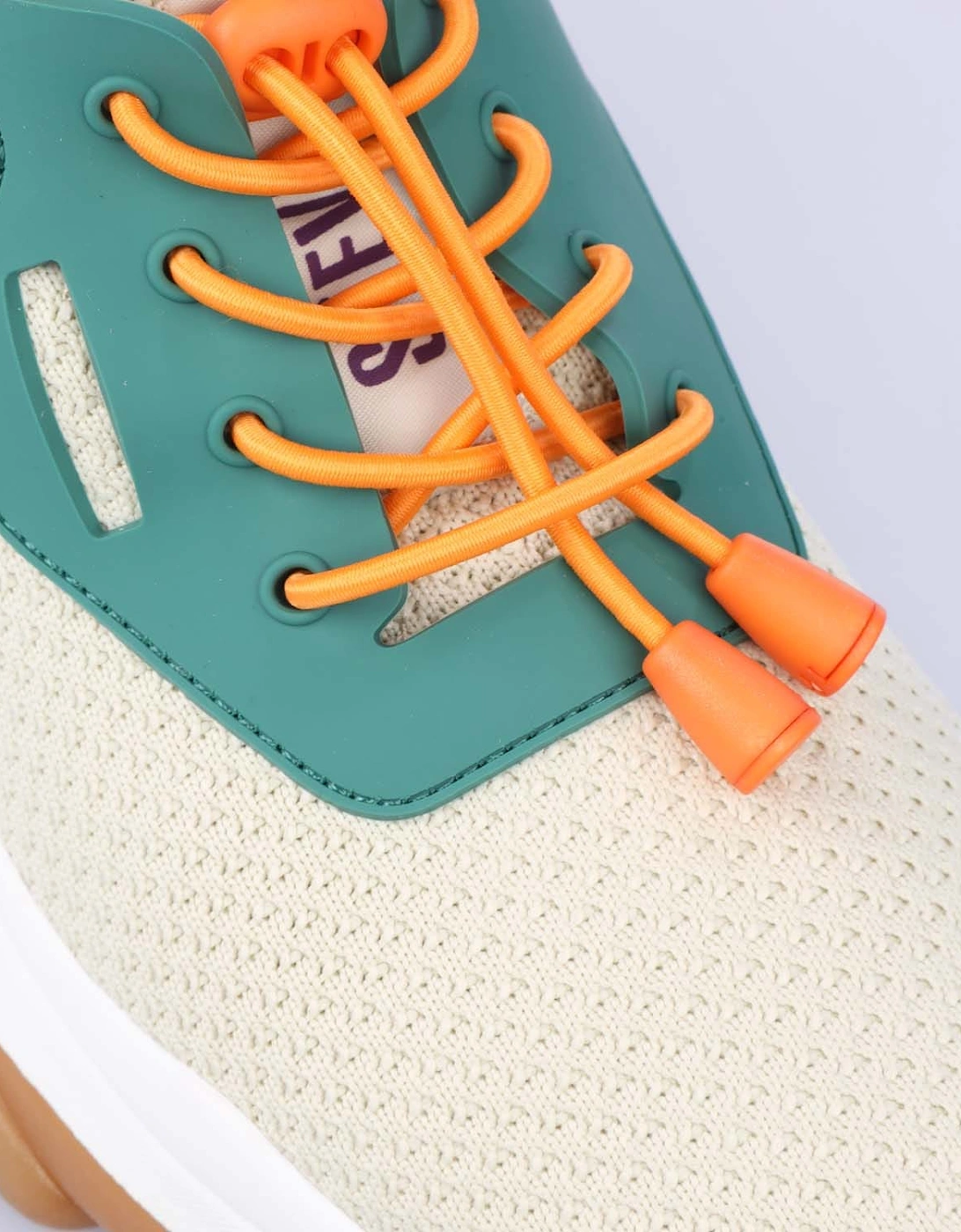 Match-E Trainers