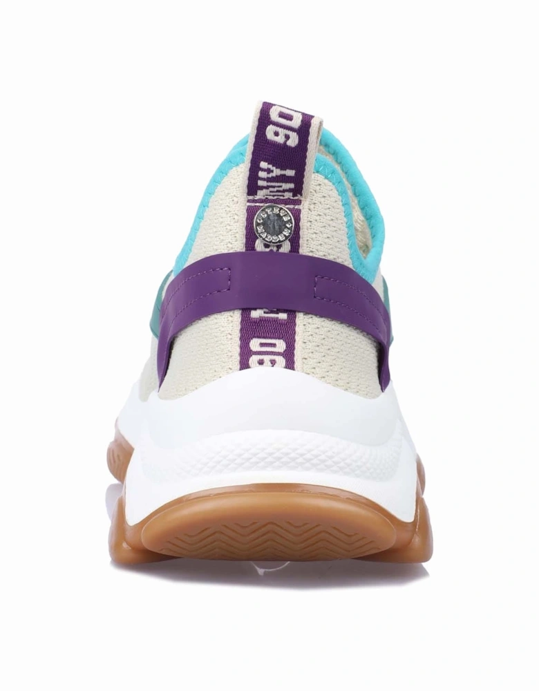 Match-E Trainers
