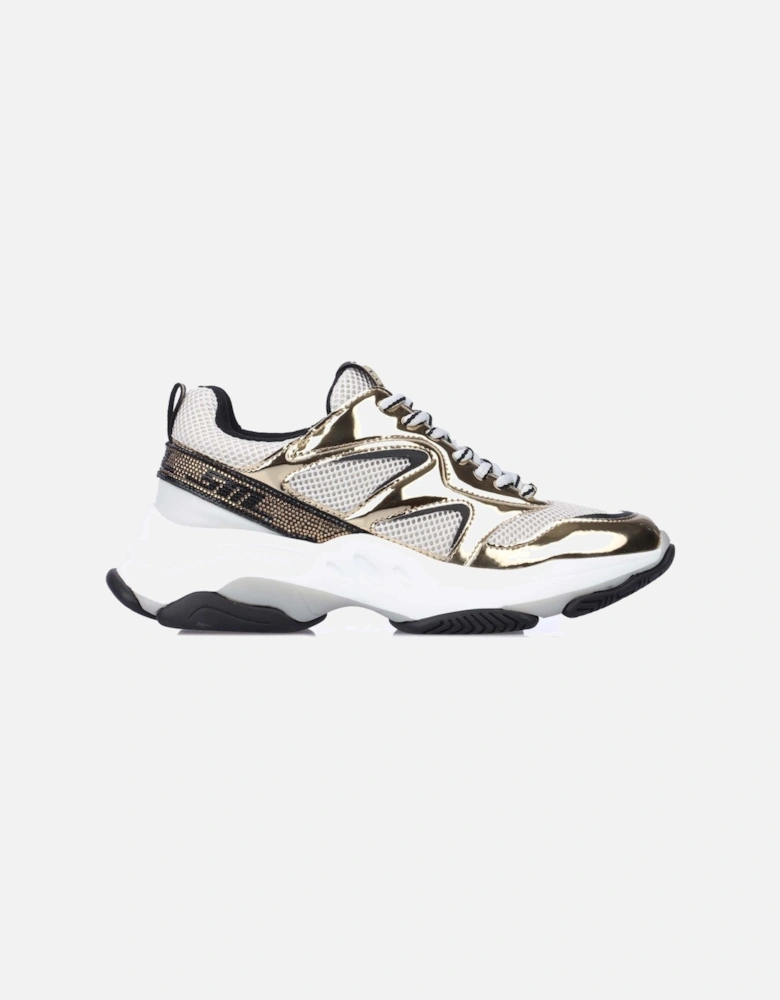 Medalist2 Trainers