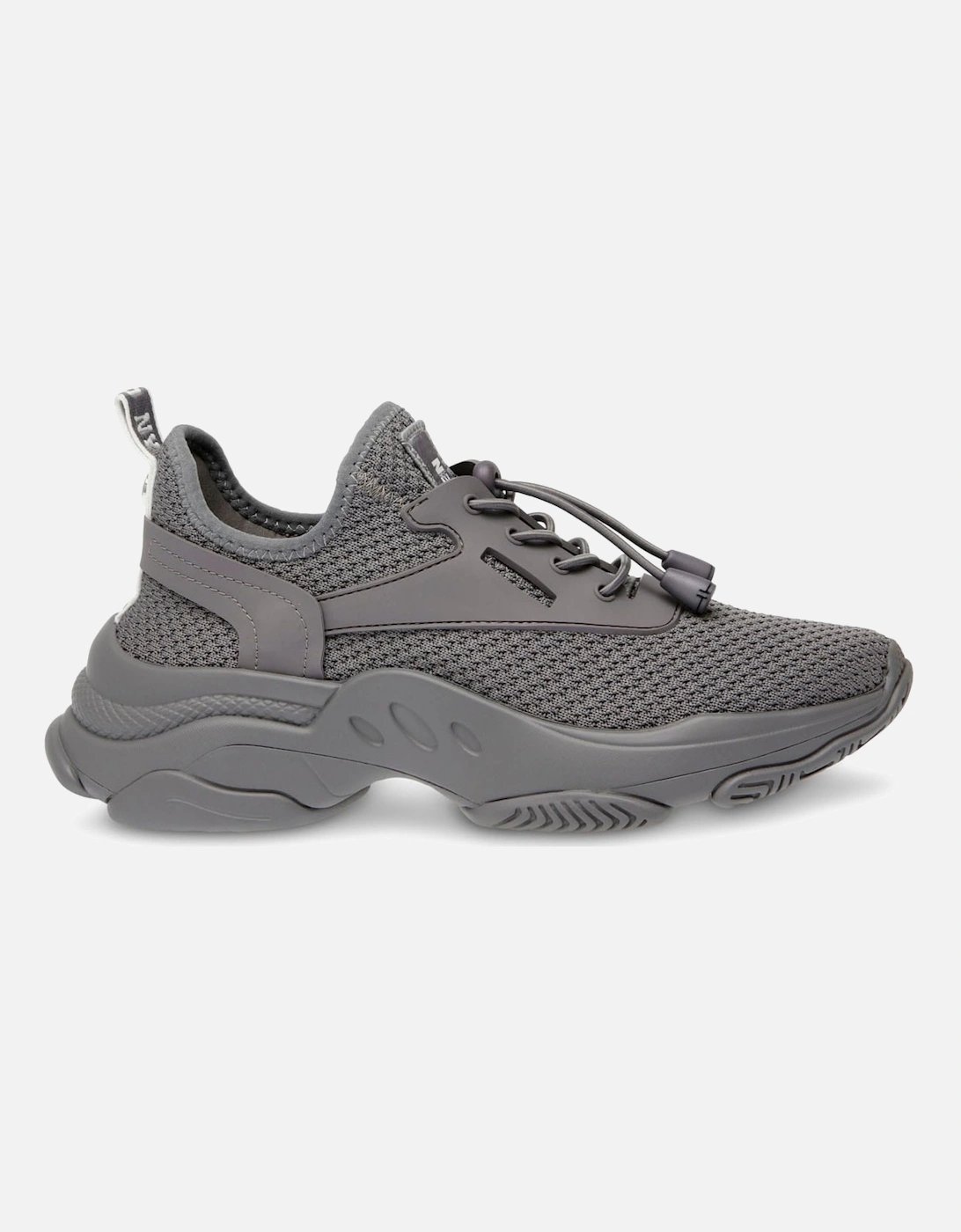 Match-E Trainers, 7 of 6
