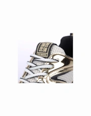 Thumbnail 5 of 6