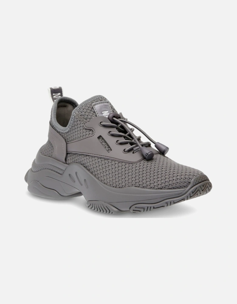 Match-E Trainers