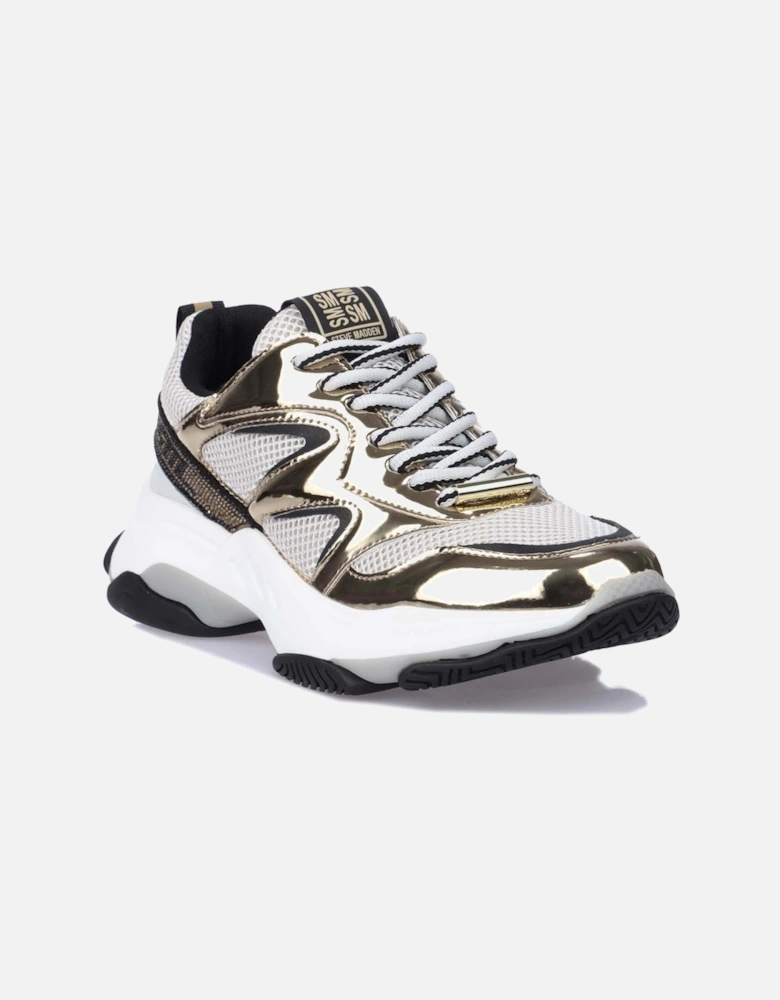 Medalist2 Trainers