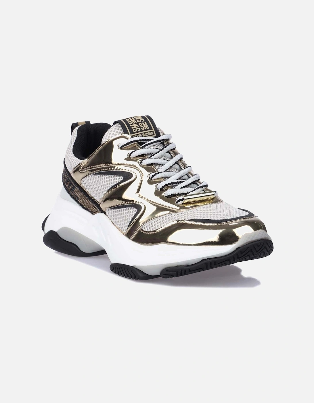 Medalist2 Trainers