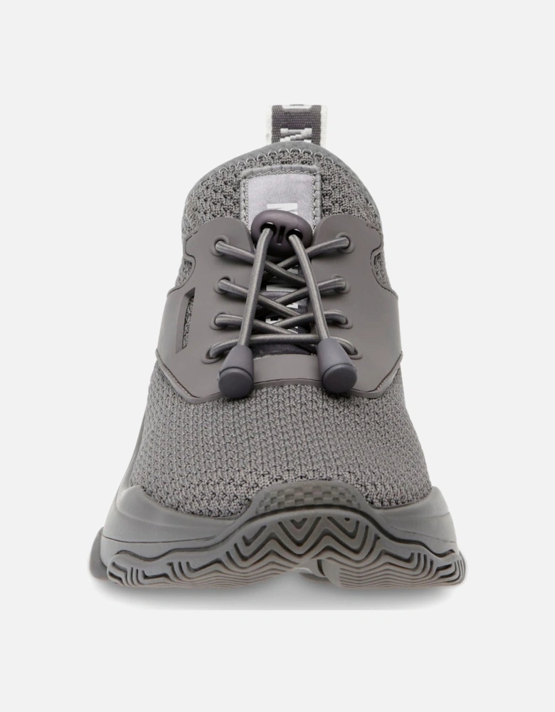 Match-E Trainers