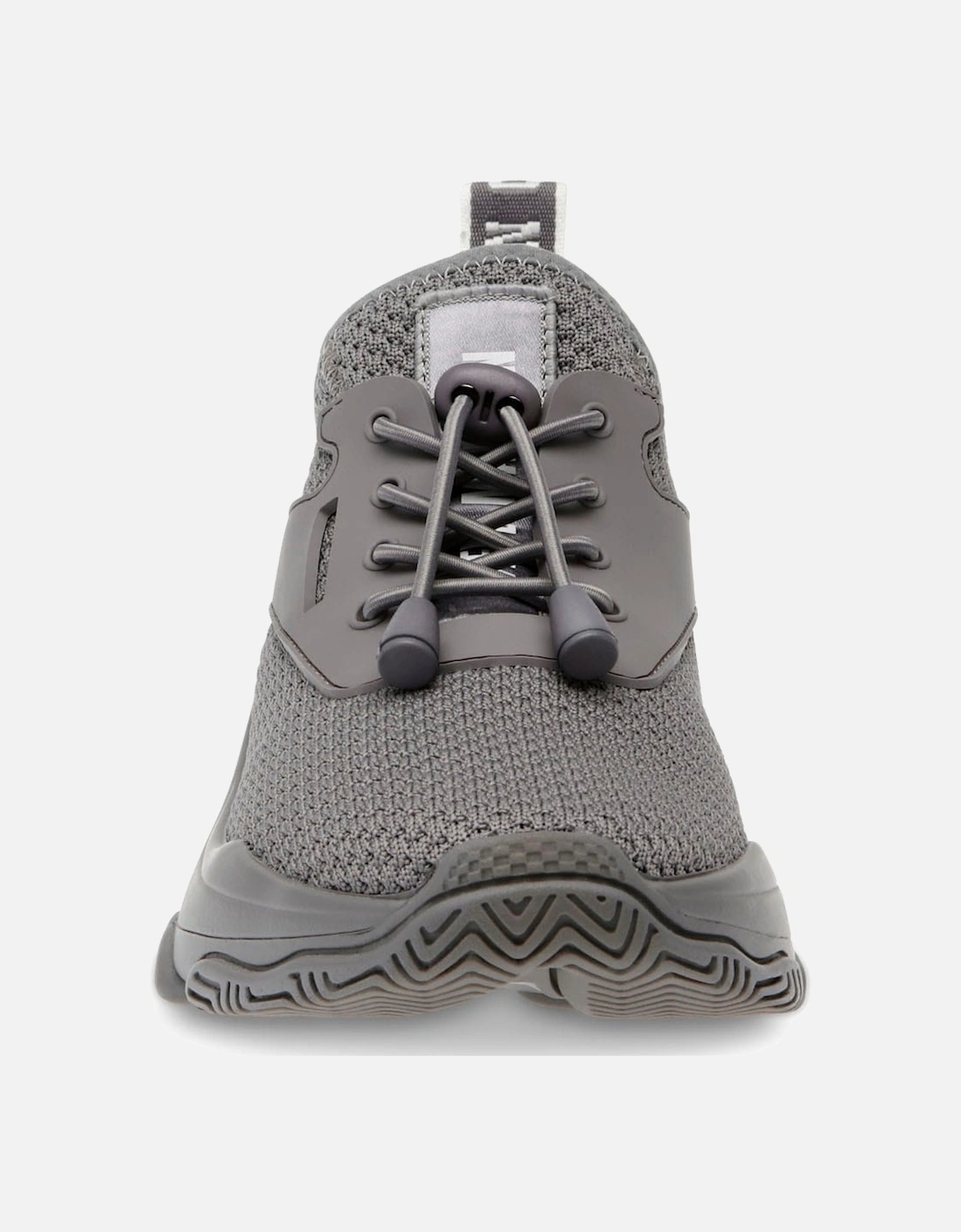 Match-E Trainers