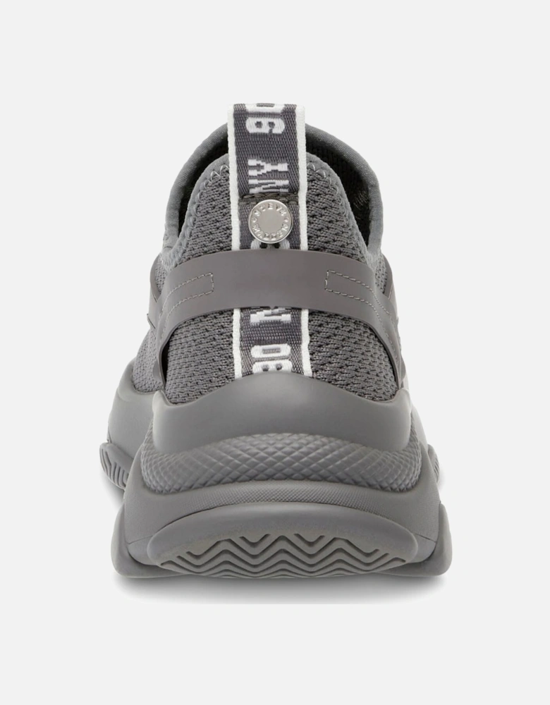 Match-E Trainers