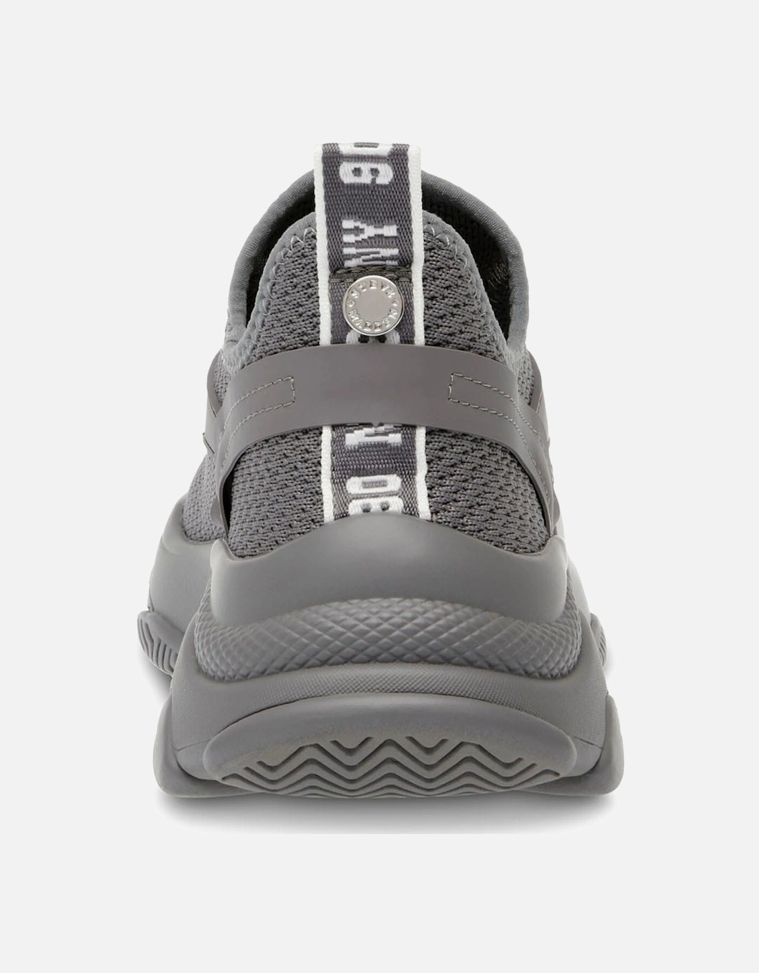 Match-E Trainers