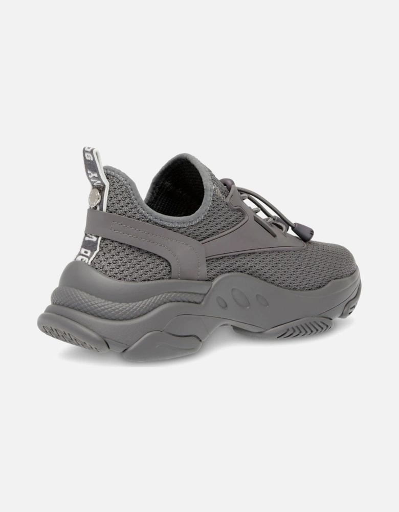 Match-E Trainers