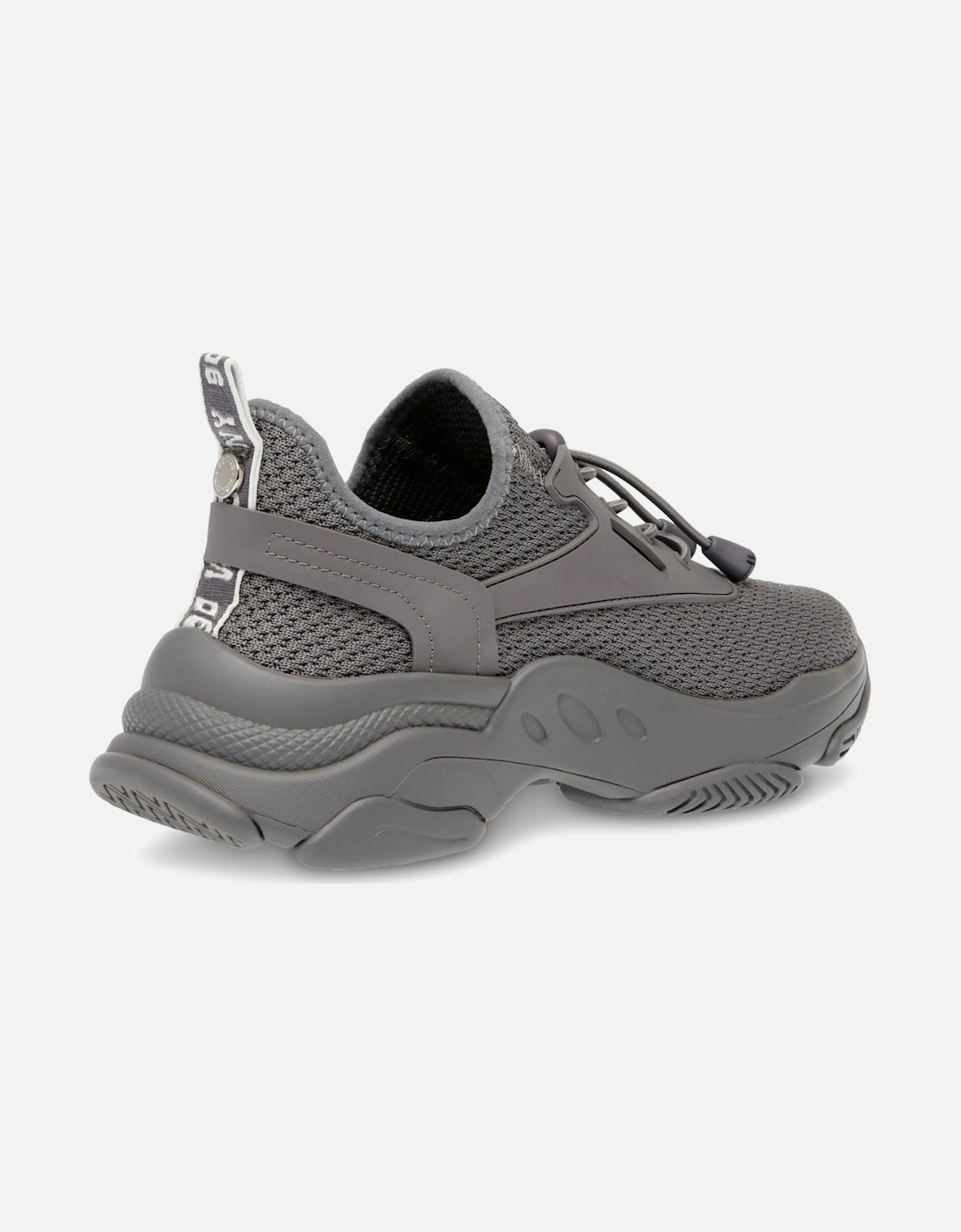 Match-E Trainers