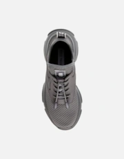 Thumbnail 6 of 6