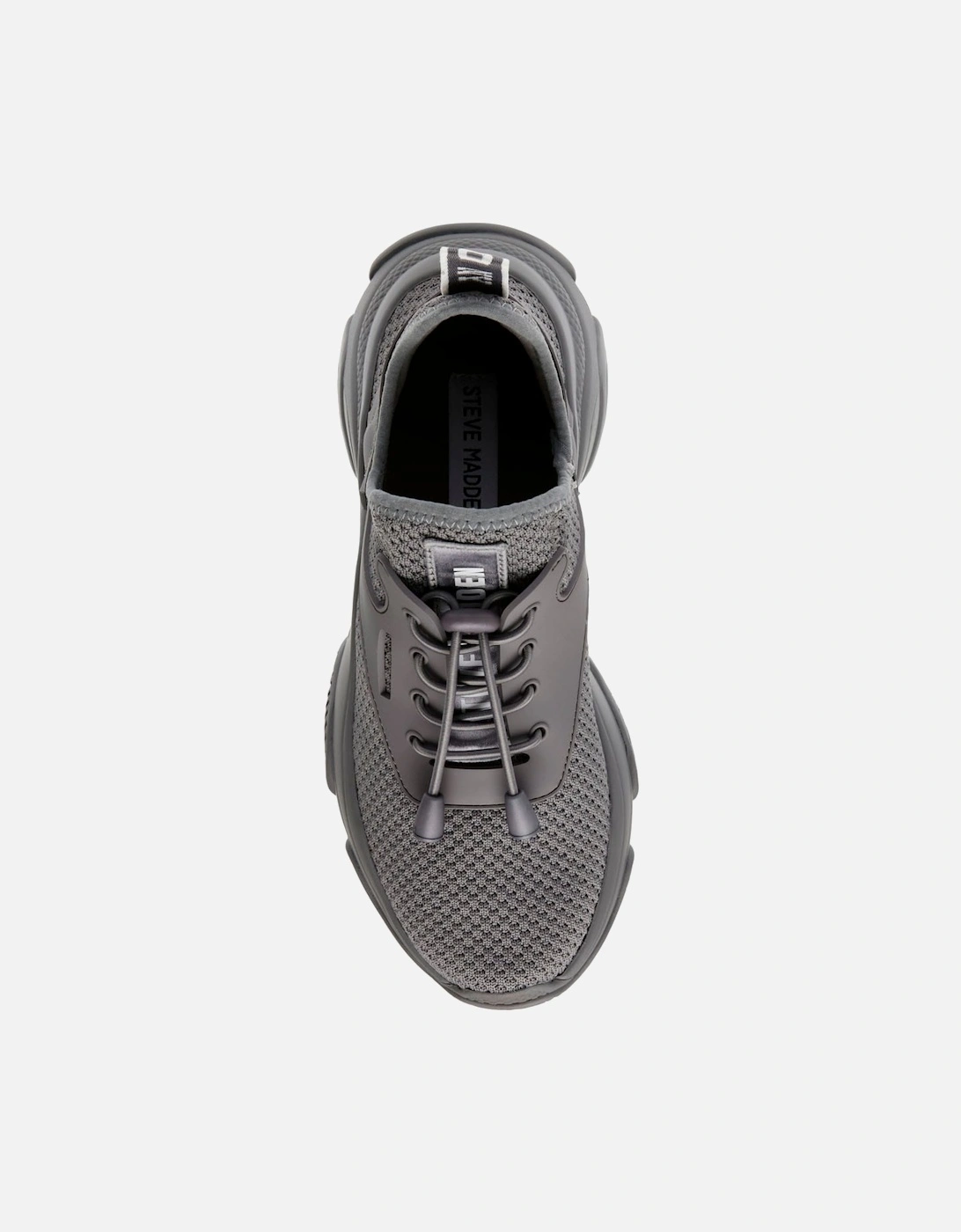 Match-E Trainers